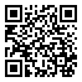 https://www.boguzj.com/article/3148.html