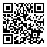 https://www.boguzj.com/article/31480.html