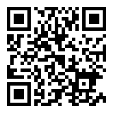 https://www.boguzj.com/article/31481.html