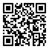https://www.boguzj.com/article/31482.html