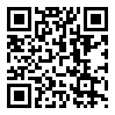 https://www.boguzj.com/article/31483.html