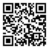 https://www.boguzj.com/article/31485.html