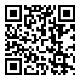 https://www.boguzj.com/article/31487.html