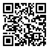 https://www.boguzj.com/article/31489.html