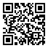 https://www.boguzj.com/article/3149.html