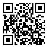 https://www.boguzj.com/article/31490.html