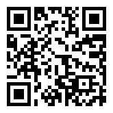 https://www.boguzj.com/article/31491.html
