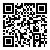https://www.boguzj.com/article/31492.html
