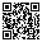https://www.boguzj.com/article/31493.html