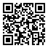 https://www.boguzj.com/article/31495.html
