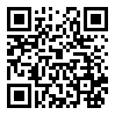 https://www.boguzj.com/article/31496.html