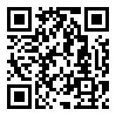 https://www.boguzj.com/article/31497.html