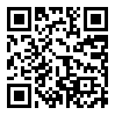 https://www.boguzj.com/article/31498.html