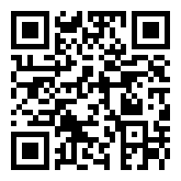 https://www.boguzj.com/article/31499.html