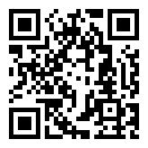 https://www.boguzj.com/article/315.html