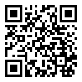 https://www.boguzj.com/article/3150.html