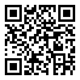 https://www.boguzj.com/article/31500.html