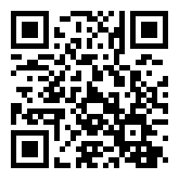 https://www.boguzj.com/article/31501.html