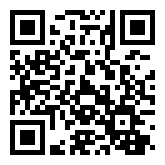 https://www.boguzj.com/article/31502.html