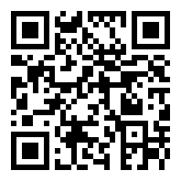 https://www.boguzj.com/article/31503.html