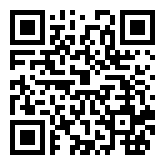 https://www.boguzj.com/article/31504.html