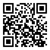 https://www.boguzj.com/article/31505.html