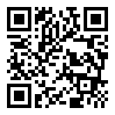 https://www.boguzj.com/article/31507.html