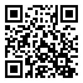 https://www.boguzj.com/article/31508.html