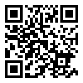 https://www.boguzj.com/article/31509.html