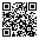 https://www.boguzj.com/article/3151.html