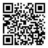 https://www.boguzj.com/article/31510.html