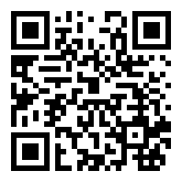 https://www.boguzj.com/article/31511.html