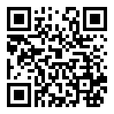 https://www.boguzj.com/article/31512.html