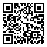 https://www.boguzj.com/article/31513.html