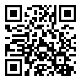 https://www.boguzj.com/article/31514.html
