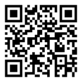 https://www.boguzj.com/article/31515.html