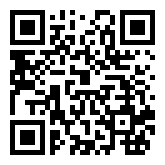https://www.boguzj.com/article/31516.html