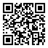 https://www.boguzj.com/article/31517.html
