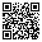 https://www.boguzj.com/article/31518.html