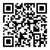 https://www.boguzj.com/article/31519.html