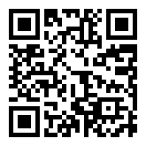https://www.boguzj.com/article/31520.html