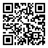 https://www.boguzj.com/article/31521.html