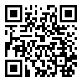 https://www.boguzj.com/article/31522.html