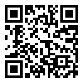 https://www.boguzj.com/article/31523.html