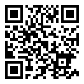 https://www.boguzj.com/article/31524.html