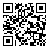 https://www.boguzj.com/article/31525.html