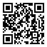 https://www.boguzj.com/article/31526.html