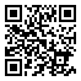 https://www.boguzj.com/article/31527.html