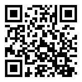 https://www.boguzj.com/article/31529.html