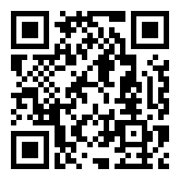 https://www.boguzj.com/article/31530.html